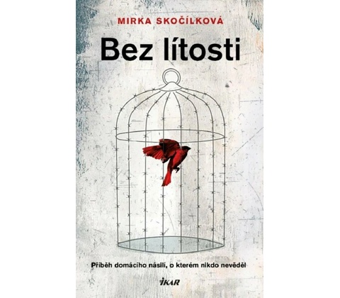 Bez lítosti