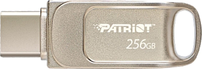 Patriot TAB T560 256GB USB 3.2 (PS256GT560DS5D)
