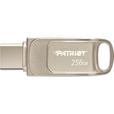 Patriot TAB T560 256GB USB 3.2 (PS256GT560DS5D)