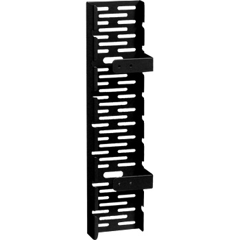 Carmen Кабелна кошница Carmen CR-502 - черна (3510057_2)