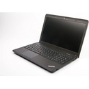 Lenovo ThinkPad Edge E531 N4IEYMC