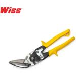 WISS Ножица за ламарина / wiss m8oss / (wiss m8oss)