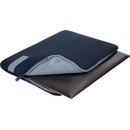 Púzdro Case Logic CL-REFPC114DB 14" dark blue