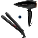 Rowenta CV6930F0 Compact Pro