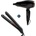 Rowenta CV6930F0 Compact Pro