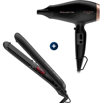 Rowenta CV6930F0 Compact Pro