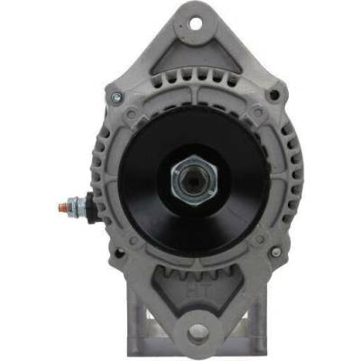 Generátor BV PSH 695.518.045.050 (695518045050)