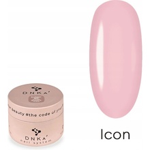DNKA Builder stavební gel na nehty Icon 0003 30 ml