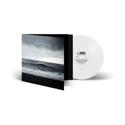 Forndom - Moþir CLR LTD LP