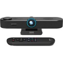 Port Connect 902005
