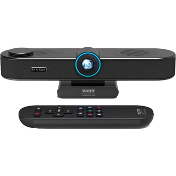 Port Connect 902005