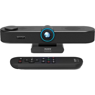 Port Connect 902005
