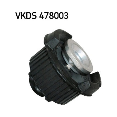 Teleso nápravy SKF VKDS 478003 (VKDS478003)