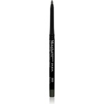 PUPA Milano Made to Last Definition Eyes автоматичен молив за очи водоустойчив цвят 505 - Forest 0.35 гр