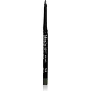 PUPA Milano Made to Last Definition Eyes автоматичен молив за очи водоустойчив цвят 505 - Forest 0.35 гр