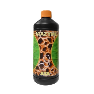 ATAMI ATA Zyme 1L