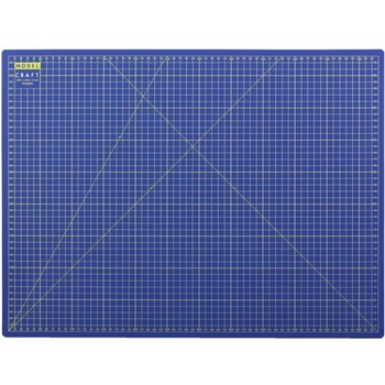 Shesto Modelcraft подложка за рязане A2