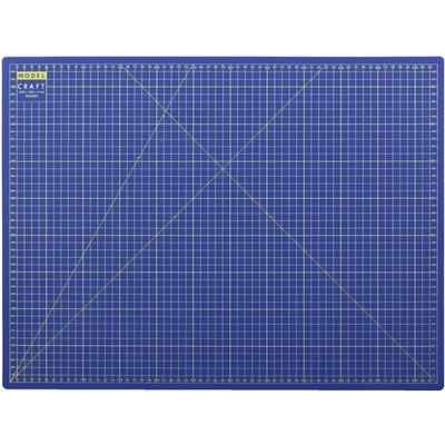 Shesto Modelcraft подложка за рязане A2