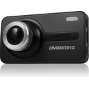 Overmax OV-CamRoad 6.1