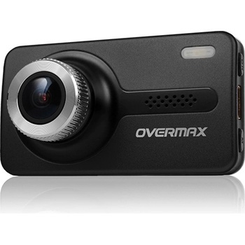Overmax OV-CamRoad 6.1