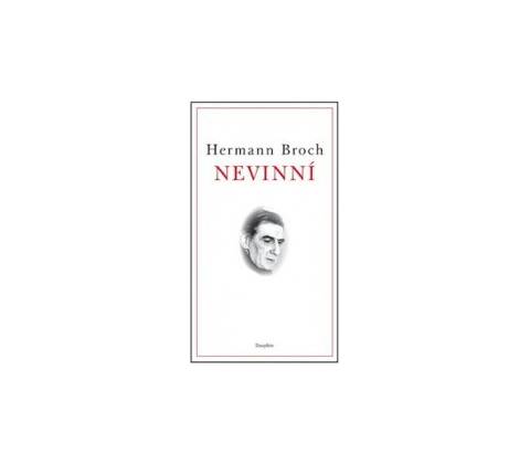 Nevinní
