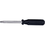 FORCE ОТВЕРТКА КВАДРАТНА 1/4 force jn31904 (3800755319047)