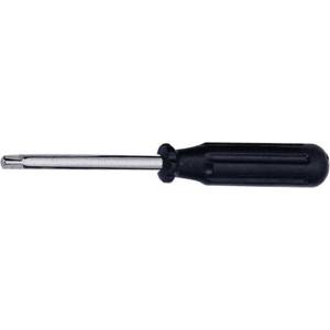 FORCE ОТВЕРТКА КВАДРАТНА 1/4 force jn31904 (3800755319047)