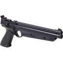 Crosman 1377 4,5 mm černá
