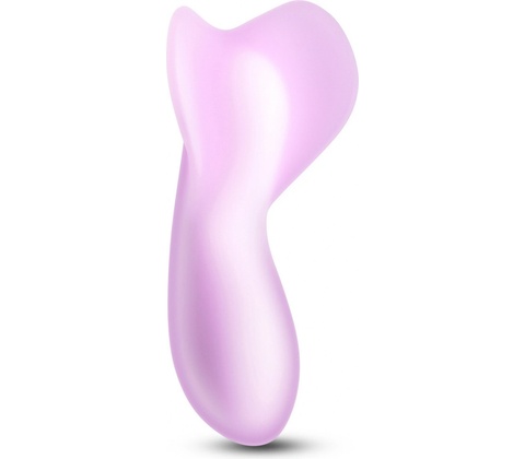 NS Novelties Pure Eden