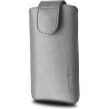 Púzdro RedPoint Sarif ML sivé