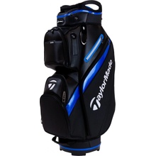 TaylorMade Deluxe Cart Bag