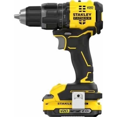 Stanley SFMCD716D2T-QW