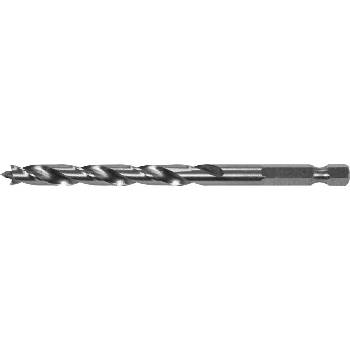 YATO Vrták do dreva 7 x 90 mm (YT-33864)