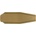 Robens TrailGuard 50