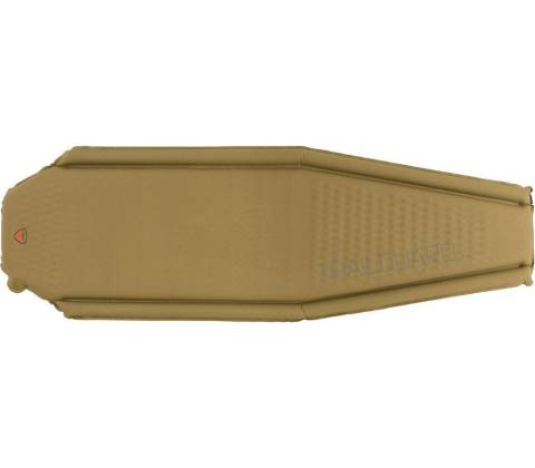 Robens TrailGuard 50