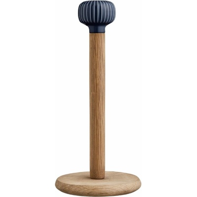 Držák na kuchyňské utěrky HAMMERSHOI Kähler indigo
