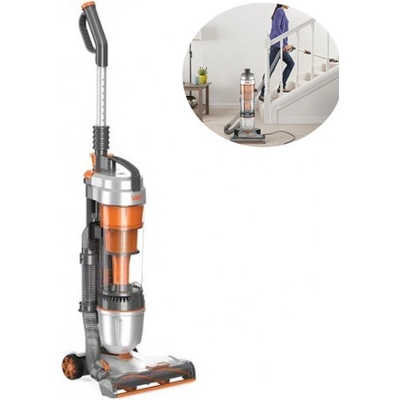 VAX MACH AIR 4 STRETCH