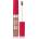 Rimmel Lasting Mega Matte леко течно матиращо червило 16 часа цвят Be My Baby 7, 4ml