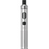 Joyetech eGo AIO 2 1700 mAh Shiny Silver 1 ks