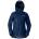 Norrona lyngen Gore-Tex Jacket Размер: S / Цвят: тъмно син