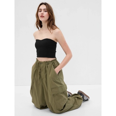 GAP Tielko 667192 01