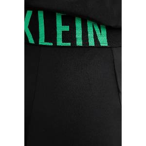 Calvin Klein Performance Къс панталон за трениране (LVGMS5L700)