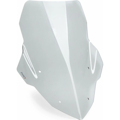 Puig V-Tech Line Touring 22544W číra
