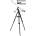 Bresser Classic 60/900 EQ (4660910)