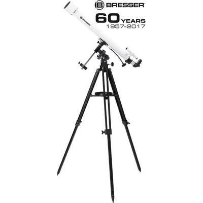 Bresser Classic 60/900 EQ (4660910)