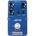 Joyo JF-23 Argos Overdrive Eфект за китара (JF-23)