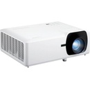 ViewSonic LS751HD