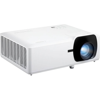 ViewSonic LS751HD