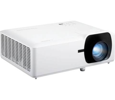ViewSonic LS751HD