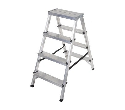 J.A.D. Tools 7345